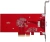 Сетевой адаптер PCI Express D-Link DXE-810T PCI - купить недорого с доставкой в интернет-магазине