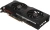 Видеокарта Sapphire PCI-E 4.0 11324-01-20G PULSE RX 7600 GAMING AMD Radeon RX 7600 8Gb 128bit GDDR6 2355/17500 HDMIx1 DPx3 HDCP Ret - купить недорого с доставкой в интернет-магазине
