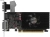 Видеокарта Afox PCI-E AF210-512D3L3-V2 NVIDIA G210 512Mb 64bit DDR3 550/1600 DVIx1 HDMIx1 CRTx1 HDCP Ret low profile - купить недорого с доставкой в интернет-магазине