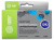 Картридж струйный Cactus CS-EPT1292 T1292 голубой (10мл) для Epson B42/BX305/BX305F/BX320/BX525/BX625/SX420/SX425/SX525/SX621 - купить недорого с доставкой в интернет-магазине