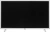 Телевизор LED LG 32" 32LQ63806LC.ARUG белый FULL HD 60Hz DVB-T DVB-T2 DVB-C DVB-S DVB-S2 USB WiFi Smart TV - цена, купить или заказать с доставкой в интернет-магазине Телевизор LED LG 32" 32LQ63806LC.ARUG белый FULL HD 60Hz DVB-T DVB-T2 DVB-C DVB-S DVB-S2 USB WiFi Smart TV - купить недорого с доставкой в интернет-магазине