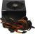 Блок питания Chieftec ATX 600W CORE BBS-600S-Bulk 80+ gold 24pin APFC 120mm fan 6xSATA - купить недорого с доставкой в интернет-магазине