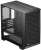 Корпус PcCooler C3D310 черный без БП mATX 8x120mm 4x140mm 2xUSB3.0 audio bott PSU - цена, купить или заказать с доставкой в интернет-магазине Корпус PcCooler C3D310 черный без БП mATX 8x120mm 4x140mm 2xUSB3.0 audio bott PSU - купить недорого с доставкой в интернет-магазине