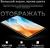 Планшет Teclast T60 Pro Premium set G99 (2.2) 8C RAM8Gb ROM128Gb 12" IPS 2000x1200 4G Android 15 серый 13Mpix 8Mpix BT WiFi microSD 1Tb 8000mAh 13.5hr - цена, купить или заказать с доставкой в интернет-магазине Планшет Teclast T60 Pro Premium set G99 (2.2) 8C RAM8Gb ROM128Gb 12" IPS 2000x1200 4G Android 15 серый 13Mpix 8Mpix BT WiFi microSD 1Tb 8000mAh 13.5hr - купить недорого с доставкой в интернет-магазине