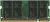 Память DDR2 2GB 800MHz Patriot PSD22G8002S RTL PC2-6400 CL6 SO-DIMM 200-pin 1.8В dual rank Ret - купить недорого с доставкой в интернет-магазине