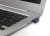 Сетевой адаптер Wi-Fi Asus USB-AC53 Nano AC1200 USB 2.0 - купить недорого с доставкой в интернет-магазине