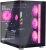ПК Bloody BD-PC CZ79C3 MT i7 13700F (2.1) 32Gb SSD1Tb RTX4070Ti Super 16Gb Windows 11 Home 64 GbitEth 850W черный (RUS) (2086015) - купить недорого с доставкой в интернет-магазине