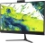 Моноблок Acer Aspire C24-2G 23.8" Full HD Ryzen 5 7430U (2.3) 16Gb SSD512Gb RGr Eshell GbitEth WiFi BT 65W клавиатура мышь Cam черный 1920x1080 - цена, купить или заказать с доставкой в интернет-магазине Моноблок Acer Aspire C24-2G 23.8" Full HD Ryzen 5 7430U (2.3) 16Gb SSD512Gb RGr Eshell GbitEth WiFi BT 65W клавиатура мышь Cam черный 1920x1080 - купить недорого с доставкой в интернет-магазине