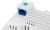 Точка доступа IP-Com W36AP AC1200 Wi-Fi белый - купить недорого с доставкой в интернет-магазине