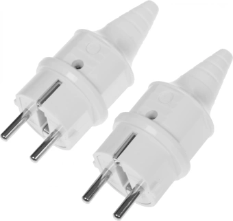 Генератор Fubag TI 3200 3.2кВт - купить недорого с доставкой в интернет-магазине