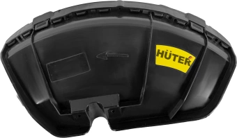 Кожух для триммеров Huter для GET-1200SL/1500SL (71/2/38) - купить недорого с доставкой в интернет-магазине