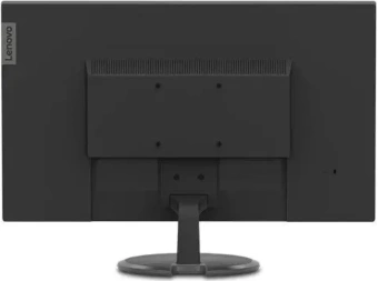 Монитор Lenovo 27" ThinkVision C27-30 черный VA 4ms 16:9 HDMI матовая 3000:1 250cd 178гр/178гр 1920x1080 75Hz FreeSync VGA FHD 4.75кг - купить недорого с доставкой в интернет-магазине