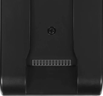 Аккумулятор Vitek VCB-S01LIGHT универсальный (1предмет.) - купить недорого с доставкой в интернет-магазине