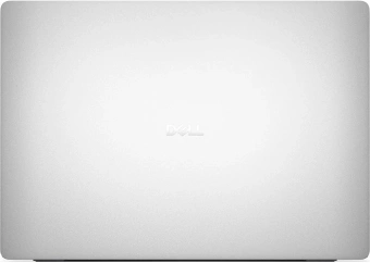 Ноутбук Dell Pro 16 Core Ultra 5 235U 16Gb SSD512Gb Intel Graphics 16" IPS FHD+ (1920x1200) Windows 11 Pro silver WiFi BT Cam (PRO16-5654) - купить недорого с доставкой в интернет-магазине