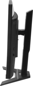 Монитор Gigabyte 27" M27U черный IPS LED 1ms 16:9 HDMI M/M матовая HAS 400cd 178гр/178гр 3840x2160 160Hz G-Sync FreeSync Premium Pro DP 4K USB 6.48кг - купить недорого с доставкой в интернет-магазине