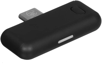 Наушники с микрофоном Steelseries Arctis Nova 5 черный накладные BT/Radio оголовье (61670) - купить недорого с доставкой в интернет-магазине