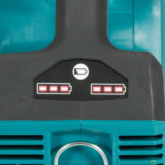 Цепная пила Makita DUC356Z аккум. дл.шины:14" (35cm) - купить недорого с доставкой в интернет-магазине