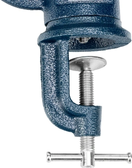 Тиски Сибртех 18672 - купить недорого с доставкой в интернет-магазине