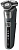 Бритва роторная Philips Series 5000 S5887/10 реж.эл.:3 питан.:аккум. серый