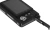 Фотоаппарат Rekam iLook S990i черный 21Mpix 2.7" 720p SDHC/MMC CMOS IS el/Li-Ion - цена, купить или заказать с доставкой в интернет-магазине Фотоаппарат Rekam iLook S990i черный 21Mpix 2.7" 720p SDHC/MMC CMOS IS el/Li-Ion - купить недорого с доставкой в интернет-магазине