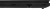 Ноутбук Lenovo ThinkPad E14 G6 Core Ultra 5 125U 32Gb SSD512Gb Intel Graphics 14" IPS WUXGA (1920x1200) без ОС black WiFi BT Cam (21M80024US_32G) - цена, купить или заказать с доставкой в интернет-магазине Ноутбук Lenovo ThinkPad E14 G6 Core Ultra 5 125U 32Gb SSD512Gb Intel Graphics 14" IPS WUXGA (1920x1200) без ОС black WiFi BT Cam (21M80024US_32G) - купить недорого с доставкой в интернет-магазине