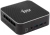Неттоп IRU Tactio 525 Ryzen 9 6900HX (3.3) 32Gb SSD1Tb 680M Windows 11 Pro GbitEth WiFi BT черный (2099147) - купить недорого с доставкой в интернет-магазине