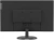 Монитор Lenovo 27" ThinkVision C27-30 черный VA 4ms 16:9 HDMI матовая 3000:1 250cd 178гр/178гр 1920x1080 75Hz FreeSync VGA FHD 4.75кг - купить недорого с доставкой в интернет-магазине