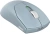 Мышь MSI Forge GM340 голубой оптическая 12000dpi беспров. BT/Radio USB 5but (S12-4301770-HH9) - купить недорого с доставкой в интернет-магазине