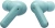 Гарнитура внутриканальные JBL Wave Beam 2 синий беспроводные bluetooth в ушной раковине (JBLWBEAM2BLU) - купить недорого с доставкой в интернет-магазине