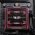 Система водяного охлаждения Thermalright Frozen Warframe ULTRA 360 ARGB Soc-AM5/AM4/1151/1200/2066/2011/1700 черный 4-pin 29.6dB Al LCD Ret (F-WFRAME-ULT-360-BL-ARGB) - купить недорого с доставкой в интернет-магазине