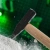 Молоток Сибртех 10214 - купить недорого с доставкой в интернет-магазине