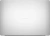 Ноутбук Dell Pro 16 Core Ultra 5 235U 16Gb SSD512Gb Intel Graphics 16" IPS FHD+ (1920x1200) Windows 11 Pro silver WiFi BT Cam (PRO16-5654) - купить недорого с доставкой в интернет-магазине