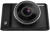 Видеорегистратор TrendVision VICTORY DUAL черный 2Mpix 1080x1920 1080p 170гр. GPS GP6248 - купить недорого с доставкой в интернет-магазине
