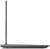 Ноутбук Lenovo LOQ 15ARP9 Ryzen 5 7235HS 16Gb SSD512Gb NVIDIA GeForce RTX4050 6Gb 15.6" IPS FHD (1920x1080) без ОС grey WiFi BT Cam (83JC00LBRK) - купить недорого с доставкой в интернет-магазине