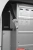 Плита Газовая Midea MFO-M4G20T0E(WH) белый/черный (стеклянная крышка) реш.чугун - цена, купить или заказать с доставкой в интернет-магазине Плита Газовая Midea MFO-M4G20T0E(WH) белый/черный (стеклянная крышка) реш.чугун - купить недорого с доставкой в интернет-магазине
