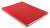 Тетрадь Filofax CLASSIC BRIGHT 115023 A4 PU 56л линейка съемные листы спираль двойная красный - купить недорого с доставкой в интернет-магазине