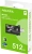 Накопитель SSD A-Data USB3.2 Gen2 512GB SC730-512G-CACTI SC730 черный - цена, купить или заказать с доставкой в интернет-магазине Накопитель SSD A-Data USB3.2 Gen2 512GB SC730-512G-CACTI SC730 черный - купить недорого с доставкой в интернет-магазине