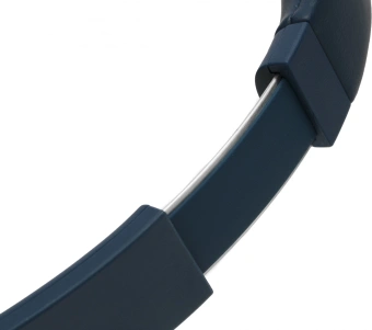 Гарнитура накладные Sony WH-CH720N 1.2м синий беспроводные bluetooth оголовье (WH-CH720N/L) - купить недорого с доставкой в интернет-магазине