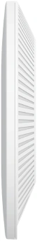 Точка доступа TP-Link EAP683 UR AX6000 10/100/1000/2500BASE-T белый - купить недорого с доставкой в интернет-магазине