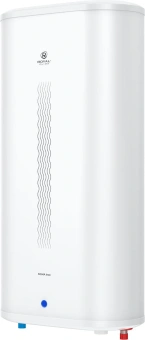 Водонагреватель Royal Clima RWH-SG30-FS 2кВт 30л электрический настенный/белый - купить недорого с доставкой в интернет-магазине