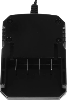 Зарядное устройство Greenworks G40UCM2M (2946507) - купить недорого с доставкой в интернет-магазине