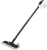 Пароочиститель ручной Karcher EasyFix SC 1 1200Вт белый/черный - купить недорого с доставкой в интернет-магазине