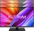 Монитор Asus 31.5" ProArt PA328QV черный IPS LED 16:9 HDMI M/M матовая HAS Piv 350cd 178гр/178гр 2560x1440 75Hz DP 2K USB 11.5кг - цена, купить или заказать с доставкой в интернет-магазине Монитор Asus 31.5" ProArt PA328QV черный IPS LED 16:9 HDMI M/M матовая HAS Piv 350cd 178гр/178гр 2560x1440 75Hz DP 2K USB 11.5кг - купить недорого с доставкой в интернет-магазине