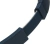 Гарнитура накладные Sony WH-CH720N 1.2м синий беспроводные bluetooth оголовье (WH-CH720N/L) - купить недорого с доставкой в интернет-магазине