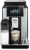 Кофемашина Delonghi ECAM610.55.SB 1450Вт черный/серебристый - купить недорого с доставкой в интернет-магазине