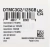 Флеш Диск Kingston 128GB DataTraveler Micro DTMC3G2/128GB USB3.2 серебристый - купить недорого с доставкой в интернет-магазине