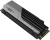 Накопитель SSD Silicon Power PCIe 4.0 x4 2TB SP02KGBP44XS7005 XS70 M.2 2280 - цена, купить или заказать с доставкой в интернет-магазине Накопитель SSD Silicon Power PCIe 4.0 x4 2TB SP02KGBP44XS7005 XS70 M.2 2280 - купить недорого с доставкой в интернет-магазине