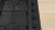 Газовая варочная поверхность Bosch PBP6C6K80Q черный - цена, купить или заказать с доставкой в интернет-магазине Газовая варочная поверхность Bosch PBP6C6K80Q черный - купить недорого с доставкой в интернет-магазине