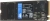 Накопитель SSD WD PCIe 4.0 x4 1TB WDS100T5B0E SN5100 Blue M.2 2280 - цена, купить или заказать с доставкой в интернет-магазине Накопитель SSD WD PCIe 4.0 x4 1TB WDS100T5B0E SN5100 Blue M.2 2280 - купить недорого с доставкой в интернет-магазине