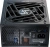 Блок питания Seasonic ATX 1200W Vertex GX-1200 80+ gold (20+4pin) APFC 135mm fan 18xSATA Cab Manag RTL - цена, купить или заказать с доставкой в интернет-магазине Блок питания Seasonic ATX 1200W Vertex GX-1200 80+ gold (20+4pin) APFC 135mm fan 18xSATA Cab Manag RTL - купить недорого с доставкой в интернет-магазине